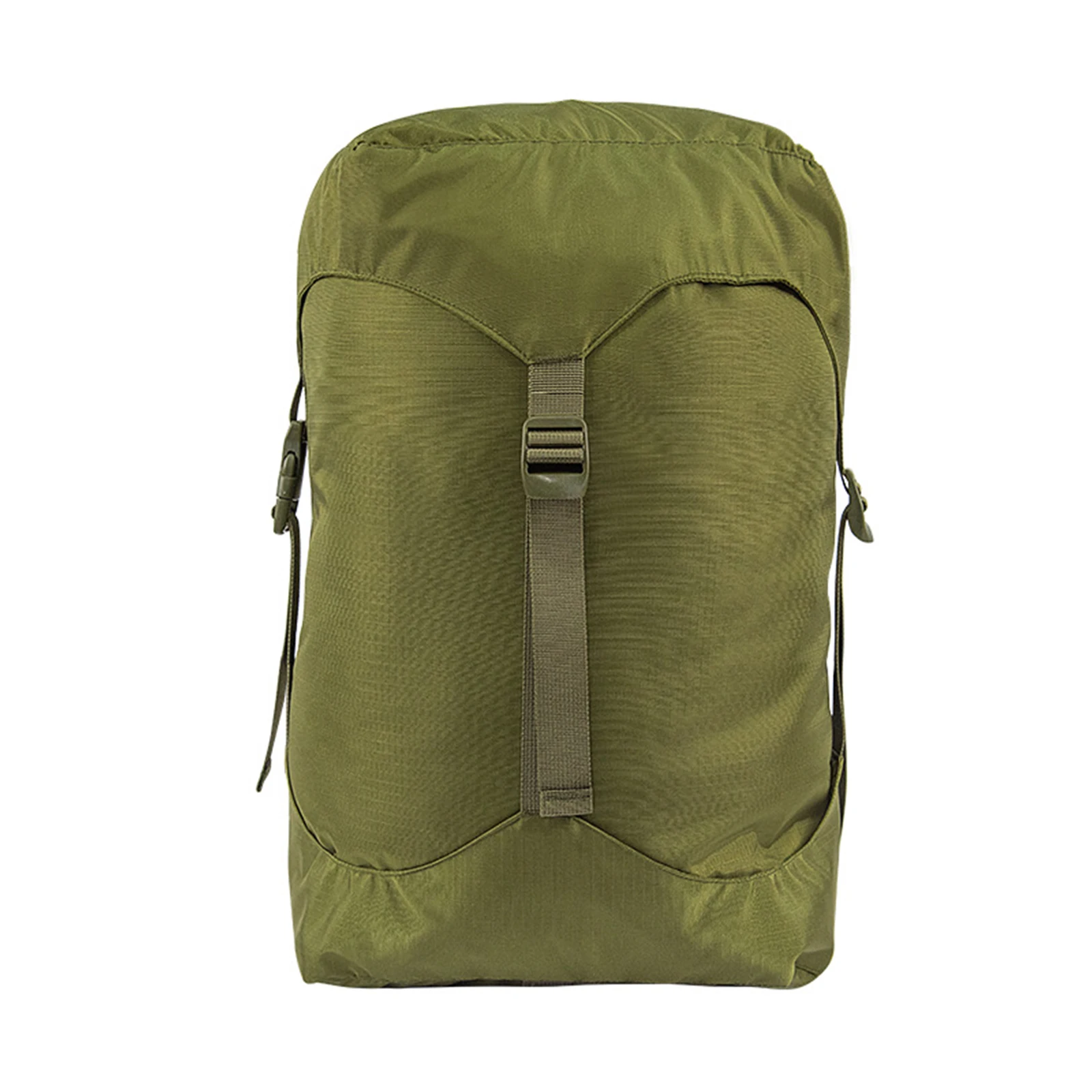 #37 Most Popular Compression Sacks