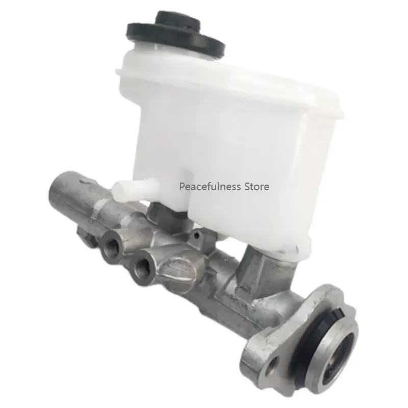 

47201-28480 Подходит для Toyota LITEACE, главный тормозной цилиндр автомобиля, аксессуары для главного тормозного цилиндра TOWNACE