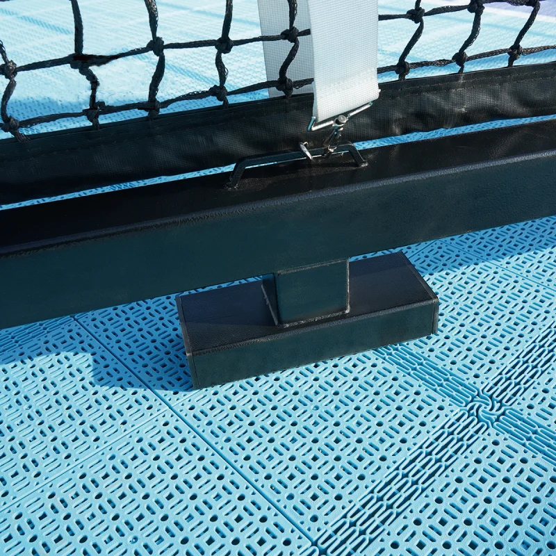 Pickleball Net Set Heavyduty Pickleball Net Professional Pickleball Net Heavy Duty