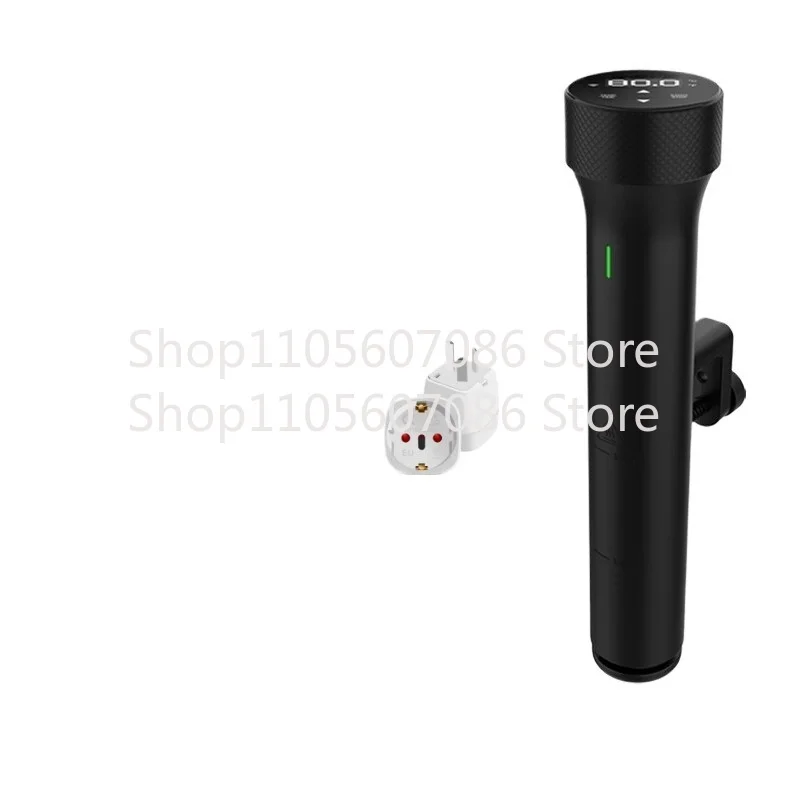 Low Temperature Slow Cooker Household Intelligent Low Temperature Cooking Stick