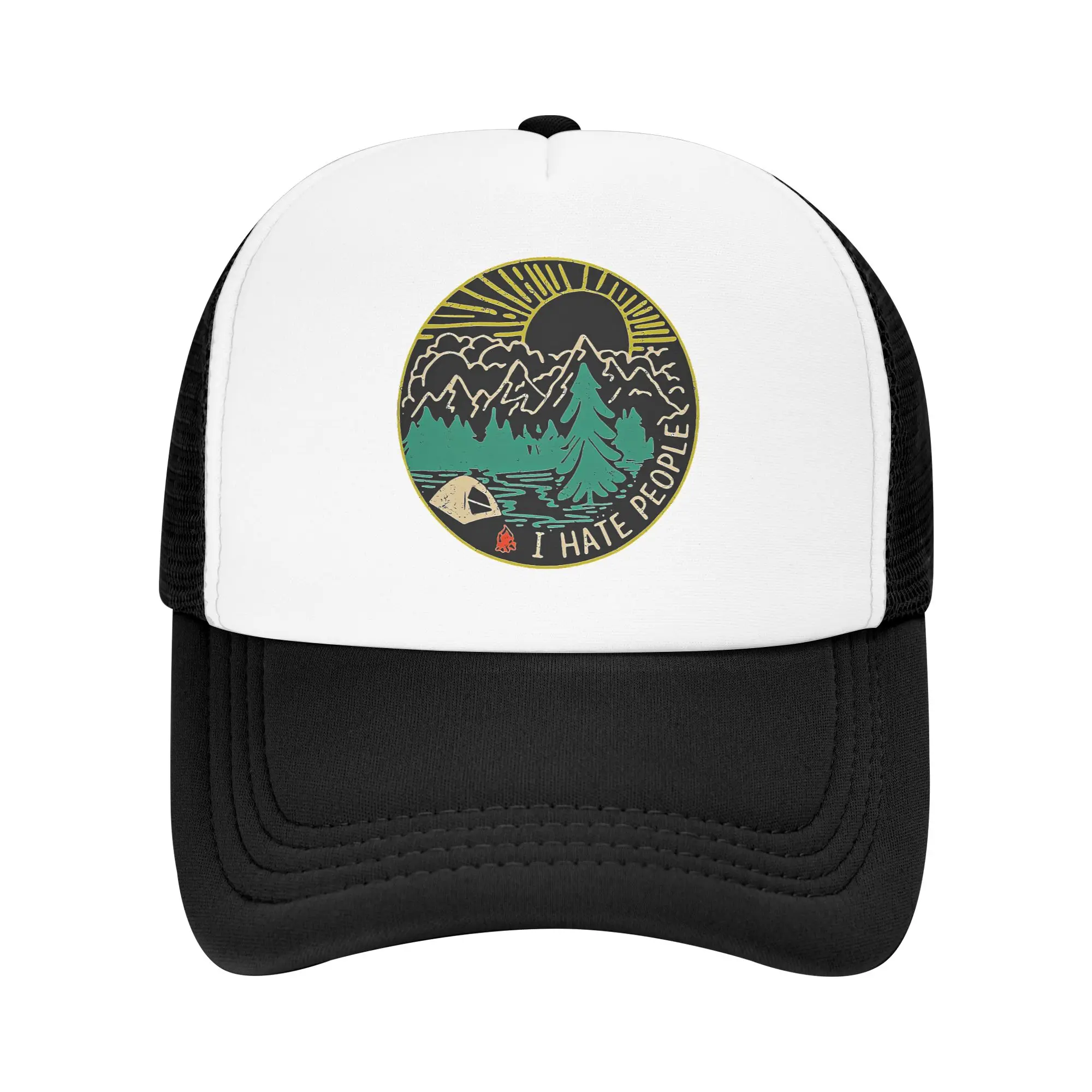 bone-de-beisebol-punk-i-hate-people-para-mulheres-e-homens-ajustavel-para-aventura-camping-montanha-caminhoneiro-esportes-snapback-bone-de-pai