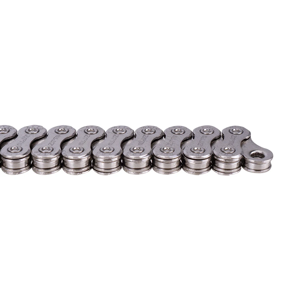 6-7-8/9/10/11/12 Speed Mountain Bike Chains 6 7 8 9 10 11 12S MTB Road Bike Chain Cycling Chains for Road Mountain Bike