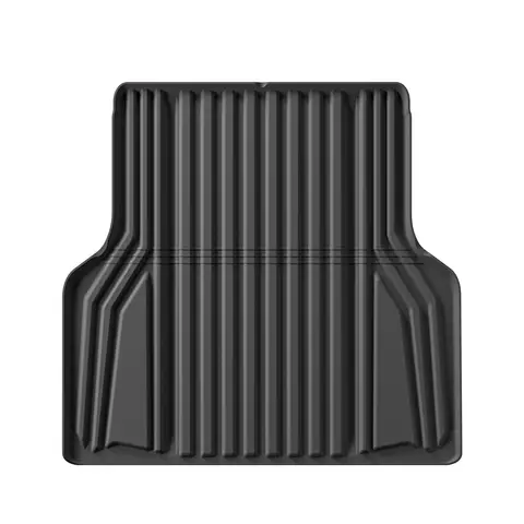 10 best sales truck bed liner - №8