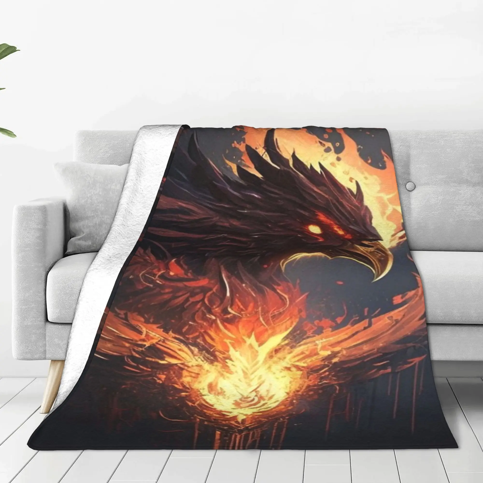 

Фланелевое одеяло, теплое, мягкое, пушистое, для взрослых, диван-кровать, одеяло для гостиной, удобное покрывало для путешествий на открытом воздухе, BL 104087