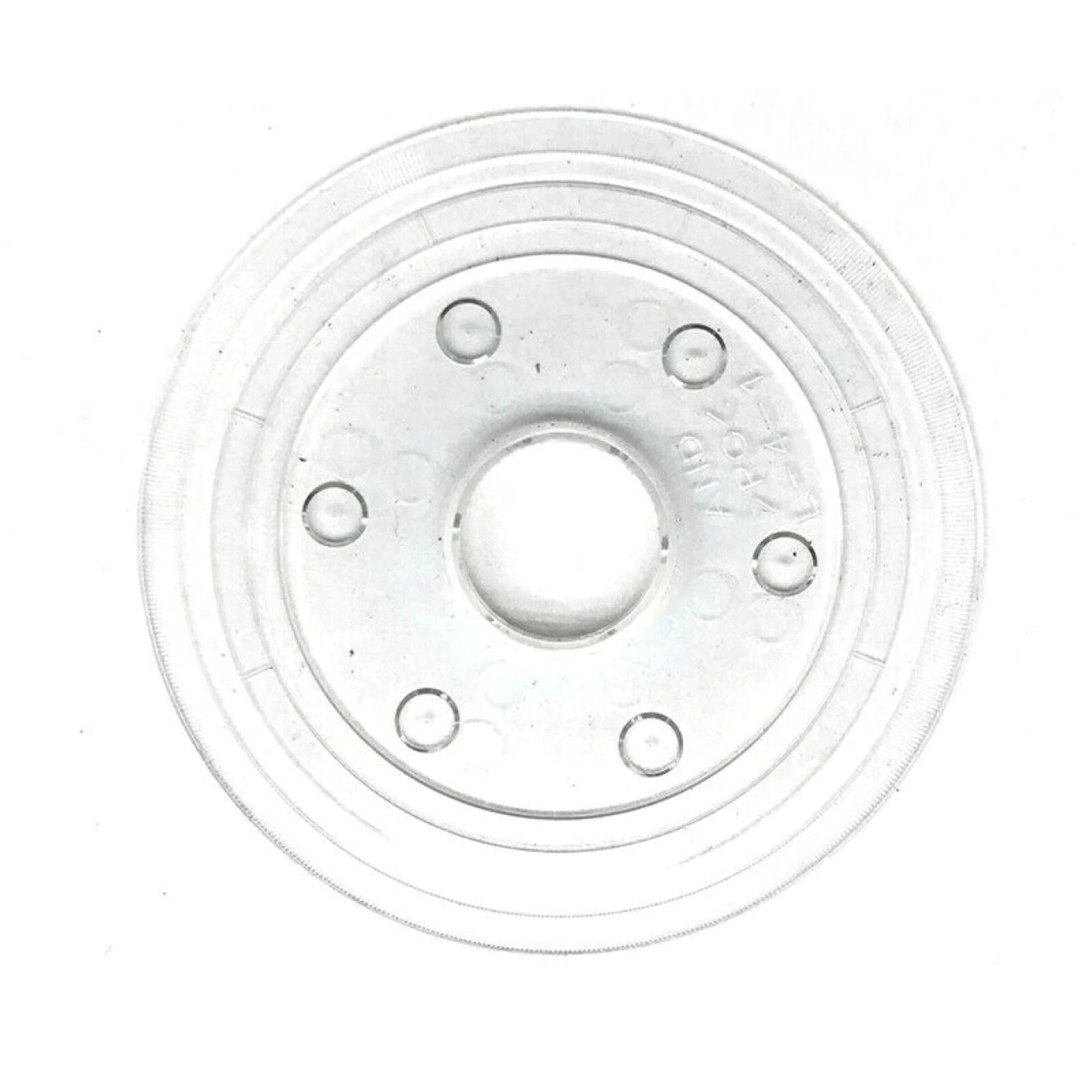 Encoder Disk Fits For Epson XP452 XP435 XP446 XP445 XP422 XP402 XP440 XP420 XP415 XP410 XP431 XP424 XP400  XP412 XP403 XP401
