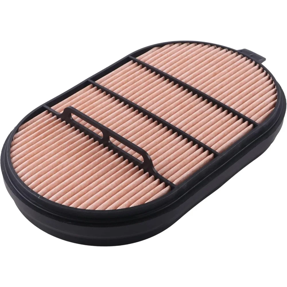 

Воздушный фильтр XOJOX P601560 для JD F071151, WIX 49560, Fleetguard AF4199 для чехла 84579126 для CAT 3045633