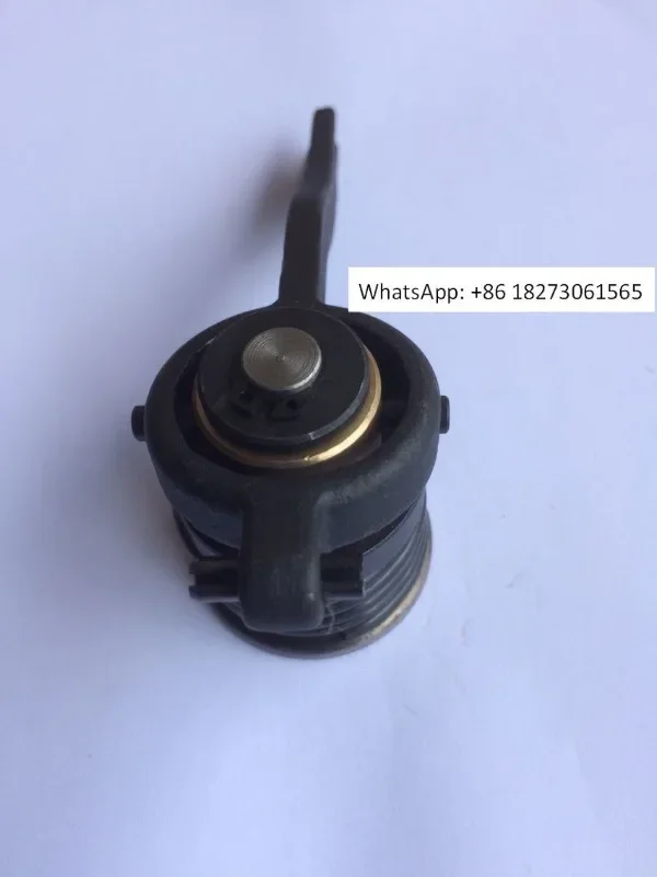 Radial Arm Vertical…