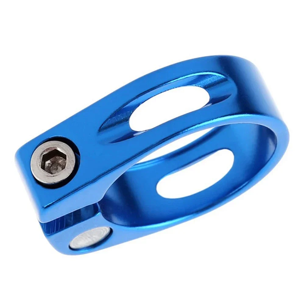 Thumbnail 3 - #66 New Bicycle Seatpost Clamps Arrivals