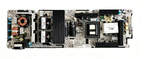 

BN44-00934A Original Genuine Junction Box Power Board P270NQ_NPN Working Properly And For QN65Q7FNAFXZA LCD TV Power Board
