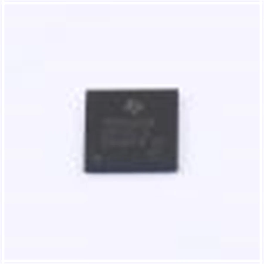 

2 шт./лот O9039A385IZWSRQ1 (PMIC)