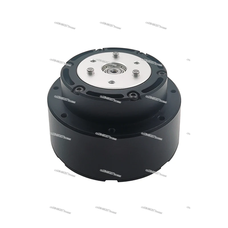 

GIM6010-36 MIT Mini Cheeath 18N.M Two-Stage Planetary Reducer Motor for Exoskeleton Industrial Robotic Arm
