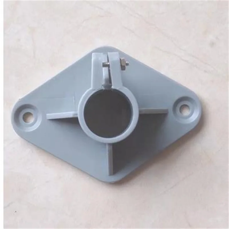 SHT20 30 Temperature and Humidity Sensor Shell Sheath Air Duct Transmitter  Copper Filter Element can Replace AM2305