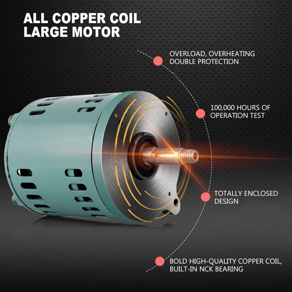 Fabricante de alimentação de peixes grânulo pellet moinho máquina papagaio criação doméstica elétrica pássaro comida pelota máquina