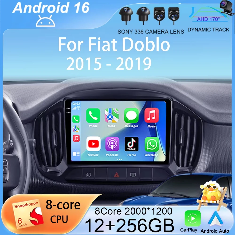 Carplay Auto Car Ra…