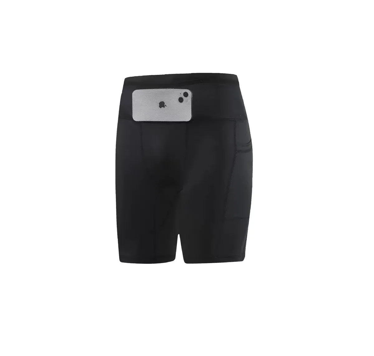 Thumbnail 4 - #3 Best Mens Leggings to Buy In 2026