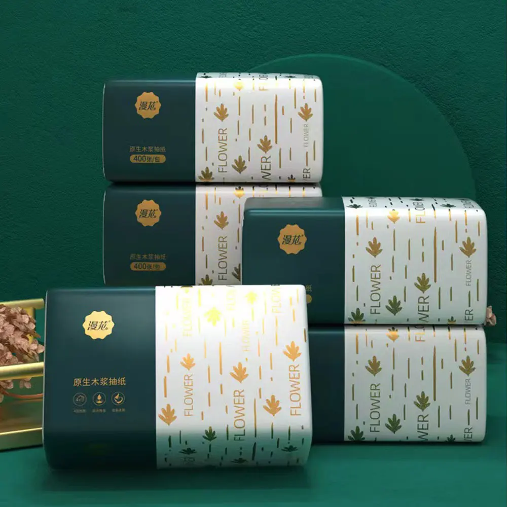 

6 коробок бумажных полотенец, полная коробка, доступная бытовая туалетная бумага, бытовые салфетки, бумажные полотенца, туалетная бумага,