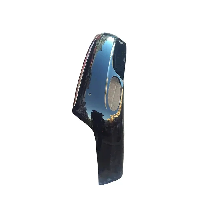 Hot Selling Durable Universal Fender Cover High Security Car Wheel Arch Fender Liner for Flying Spur 14