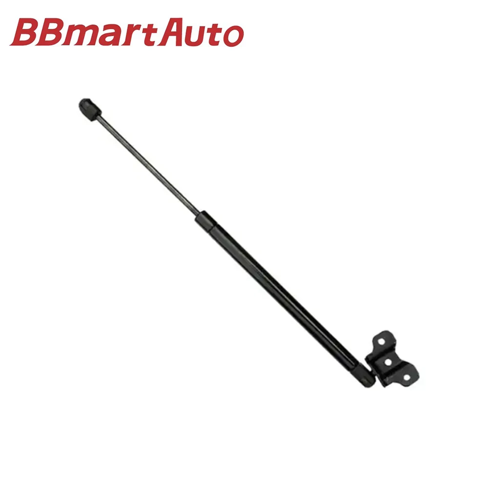 

Автозапчасти 74145-TB0-H01 bbmart, 1 шт., передняя капота, передняя капота, подъемные пружины, опора L/R для Honda Accord CP1 CP2 CP3 2008-2013