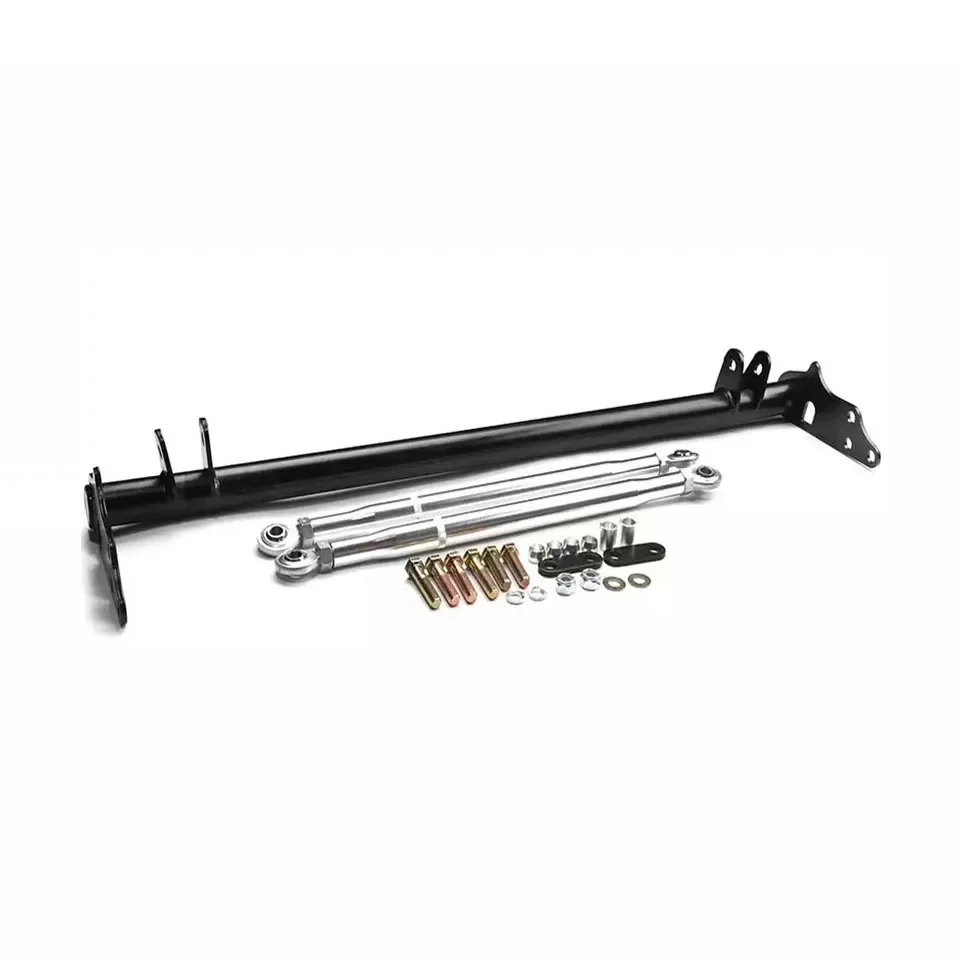 Auto chassis parts modified traction lever for CRX88-91
