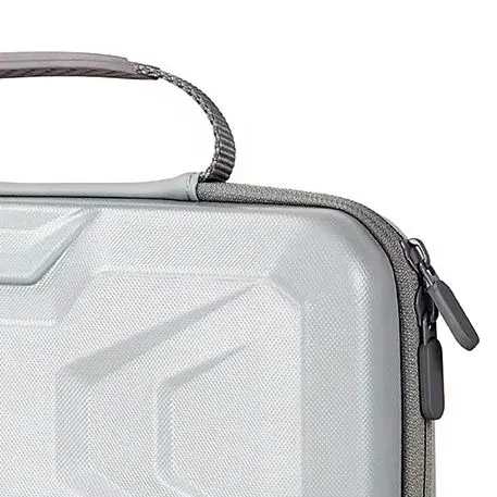 

Carrying Case Shockproof Protective Travel Case Anti-scratch Storage Case Organizer Bag for Legion G9 Gaming Controller