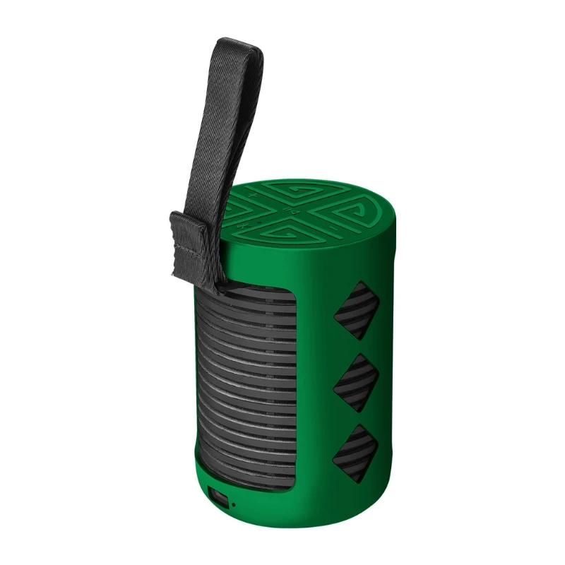 Mini housse souple pour support coque, pour EXPLORE