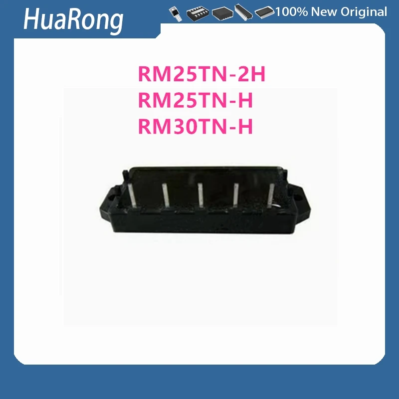 1Pcs/Lot Rm25Tn-2H … - image