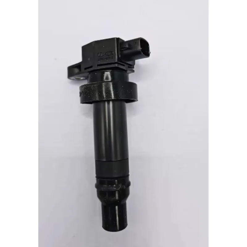 High Quality 2-Pin Lucas Tec Zhongfa APR Generator Ignition Coils  B-osch 27301 2B010 Yura Hyundai Kia Other Models Pack 2