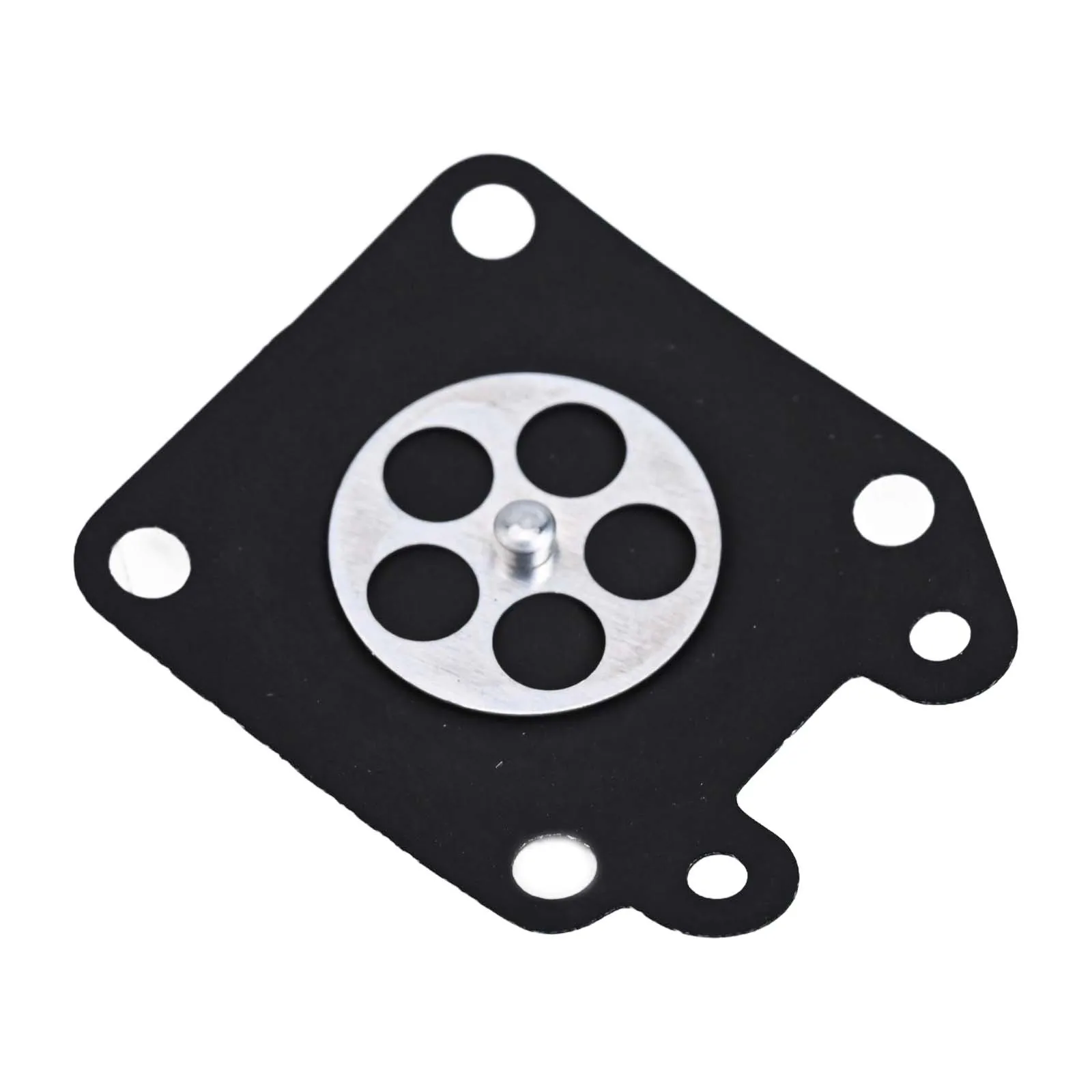 Comprehensive 11 Piece Diaphragm Gasket Repair Kit for Honda GX25 GX31 GX35 HHT35S Ensures Maximum Engine Efficiency
