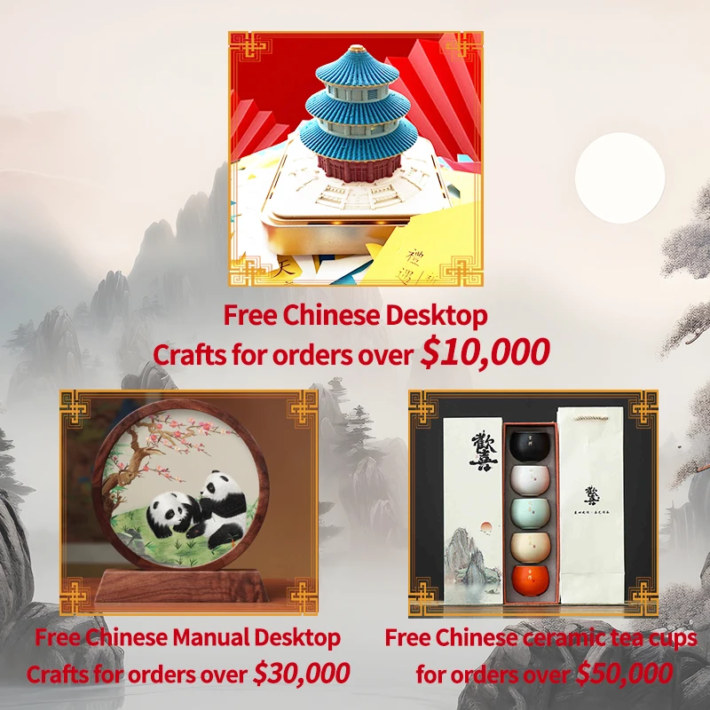 Original Neues PowerEdge 2U EMC R770 R760 Gehäuse 10 Gbit/s Dedicated Data Center AI DeepSeek GPU Nas Storage PC Computer Rack Server