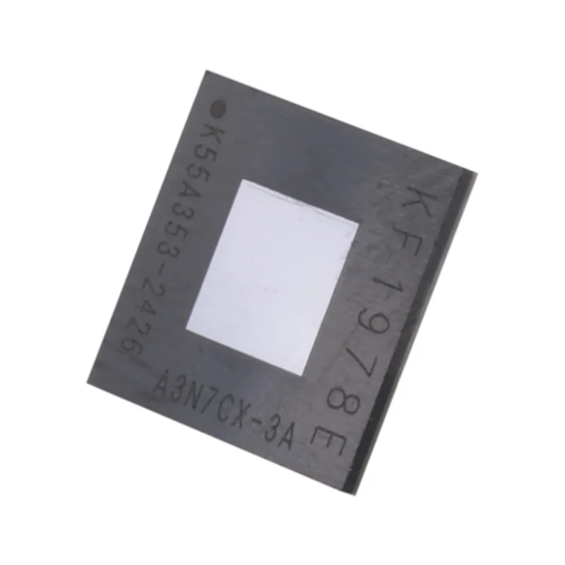 

ELECT-ASIC Chip For M50S M60S Series Hash Board ASIC Chip Whatsminer Chip Replacement Accessories