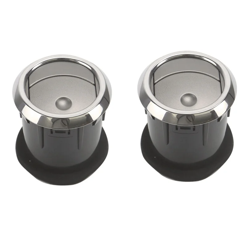 

8H6Z19893AA Вентиляционное отверстие для приборной панели автомобиля для FORD FUSION 2006-2009 для LINCOLN MKZ 2007-2009 для MERCURY MILAN 2006-2009-T47C