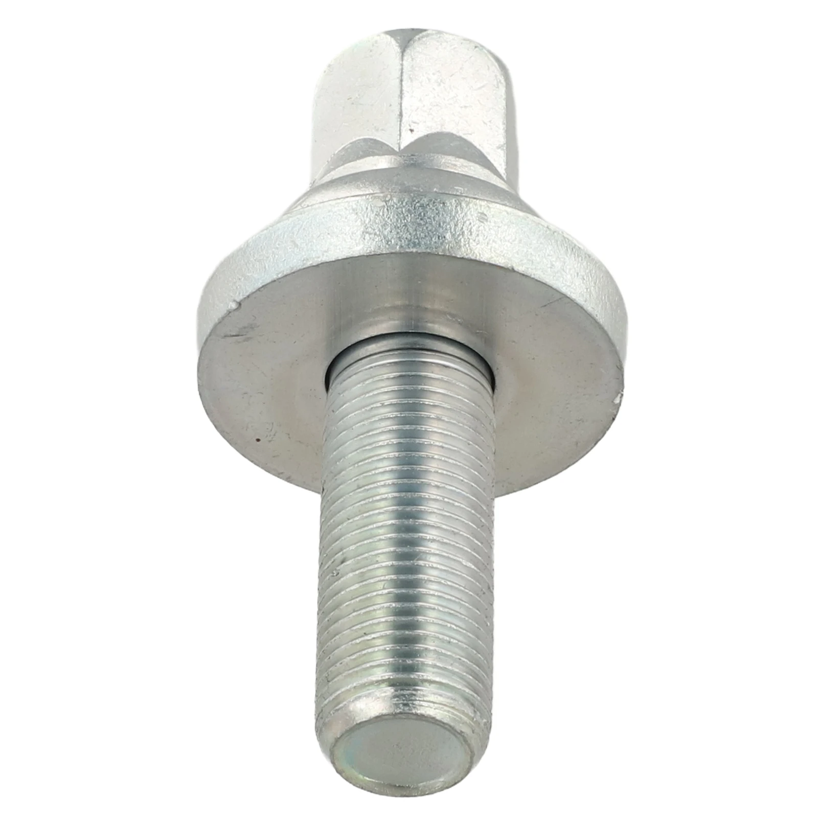 

Авторемонт, болт шкива коленчатого вала, обслуживание транспортных средств, совместимость с несколькими моделями, простой процесс установки для Acura