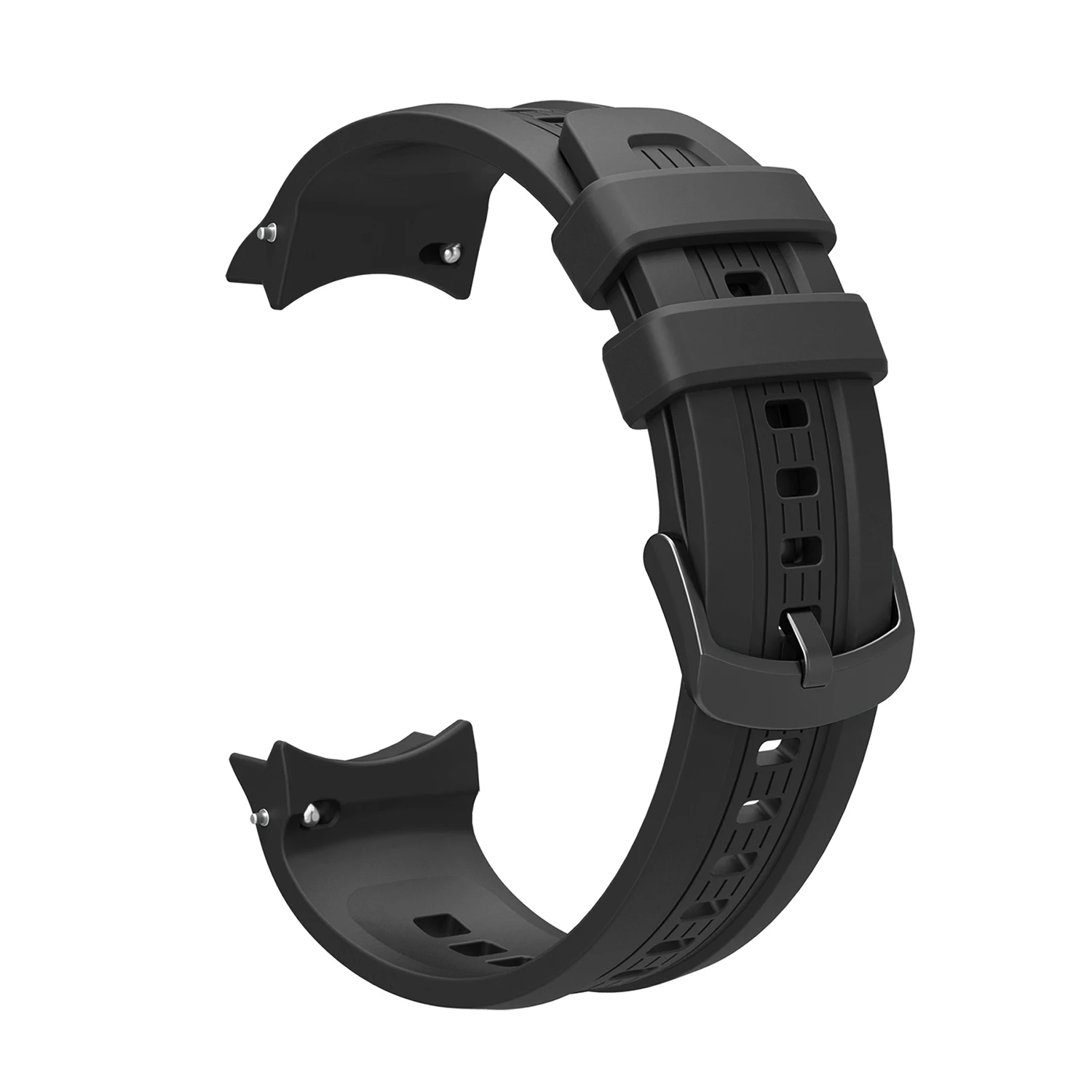 yZ[zXgbv Huami Amazfit oX A2286 iVRvoh߉\ȃXgohX|[cohRA