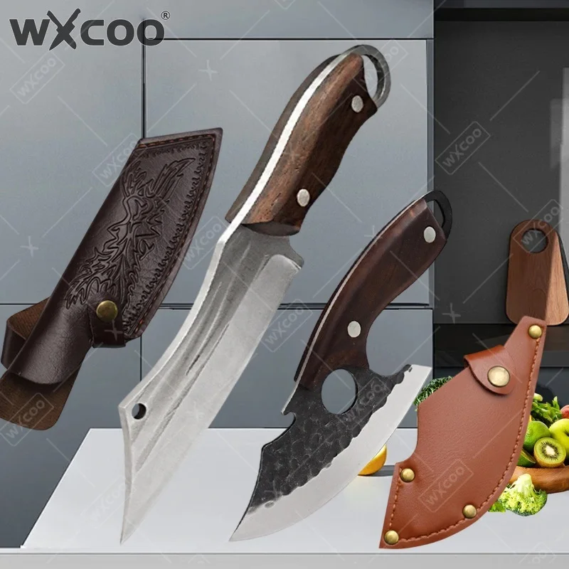 WXCOO 5.5
