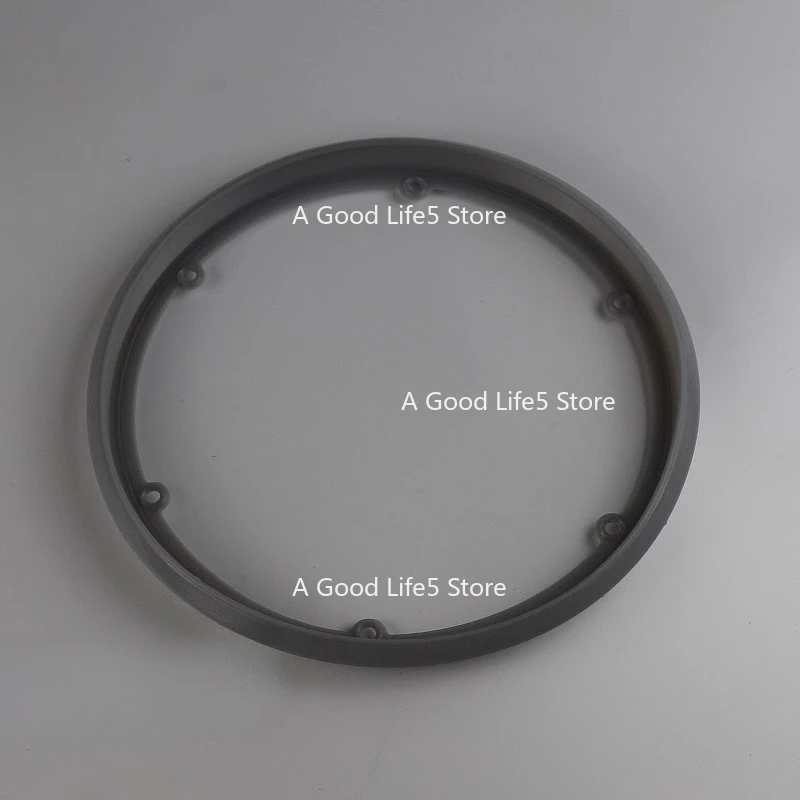 Apply To  Rice Cooker HD3060 3160 3061 3161 Inner Pot Sealing Ring, Rubber Ring, Accessories