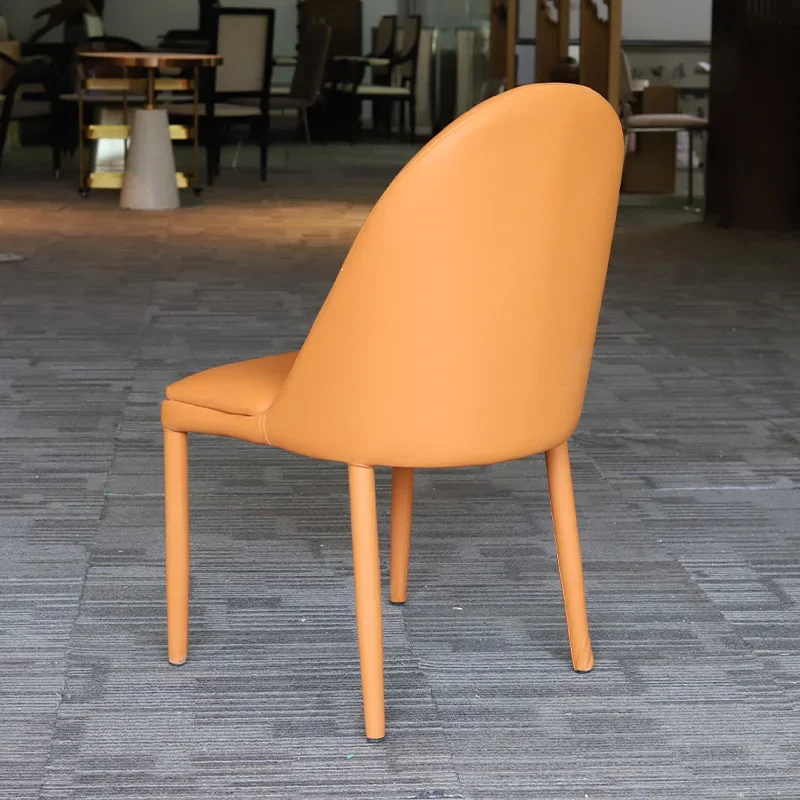 

-cadeiras para sala de jantar chaise sillas de comedor sedie dining chairs