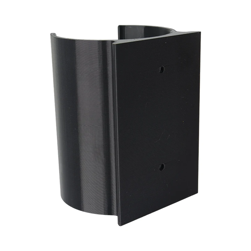 Customisation Caravan Tank Storage Base For 14Oz/400g Tank Sorting Rack Motorhome Tipping Indoor Cleanliness Rack Rv Accessories