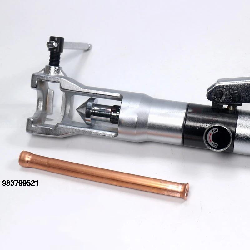 Good Price New WK-4… - image