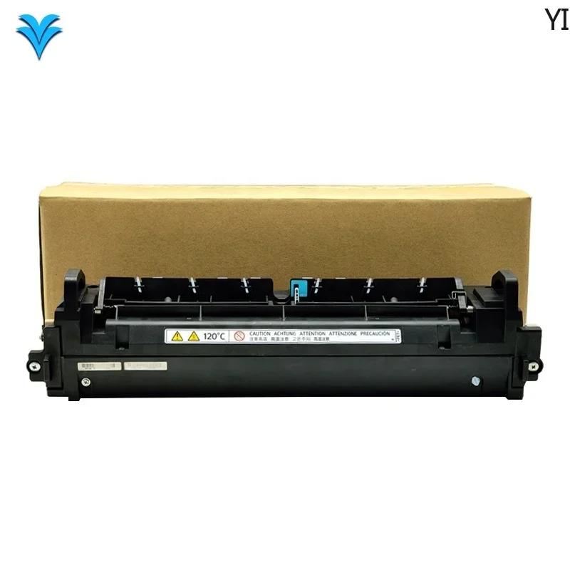 

Original Fuser Unit Fixing Assembly 110V/220V For Ricoh MP C6003 Printer Copier Spare Parts