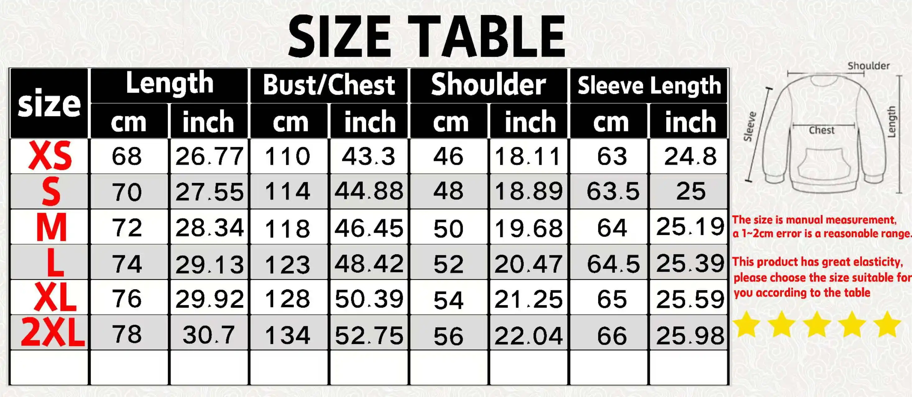 Bill Cipher Gravity Falls Comic Triangle Dreams 2026 New Christmas Happy Fashion Men and Women Funny Gifts Casual Hoodies