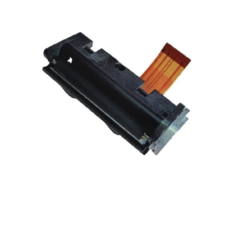 

thermal printing movement, thermal head print head For PRT Pratt PT488A-B