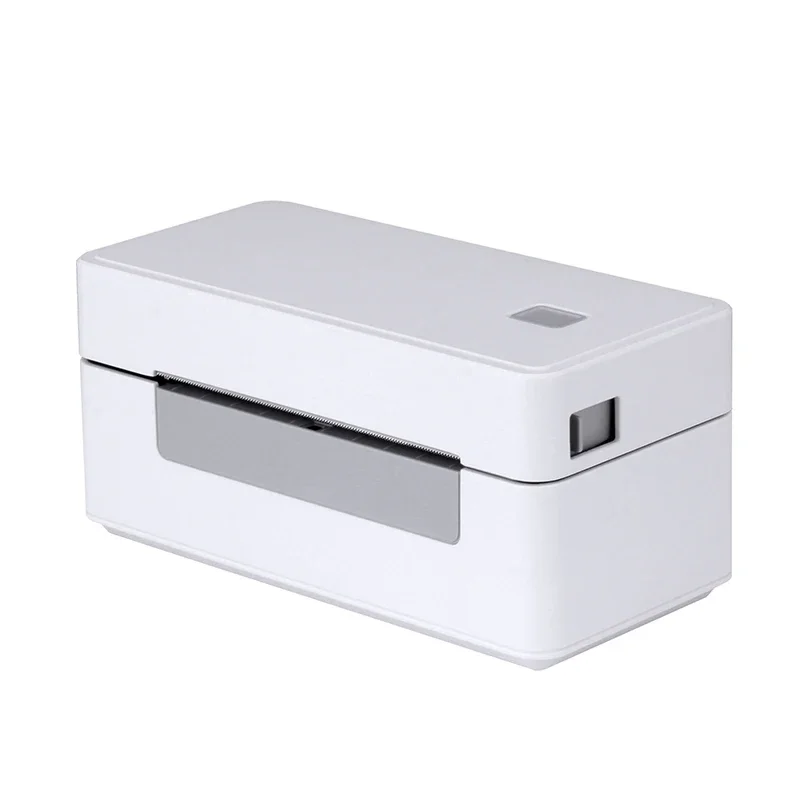 

4x6 Portable Wireless Mini Thermal Label No Ink Printer Sticker Machine Impresora Portatil for Mobile Phone