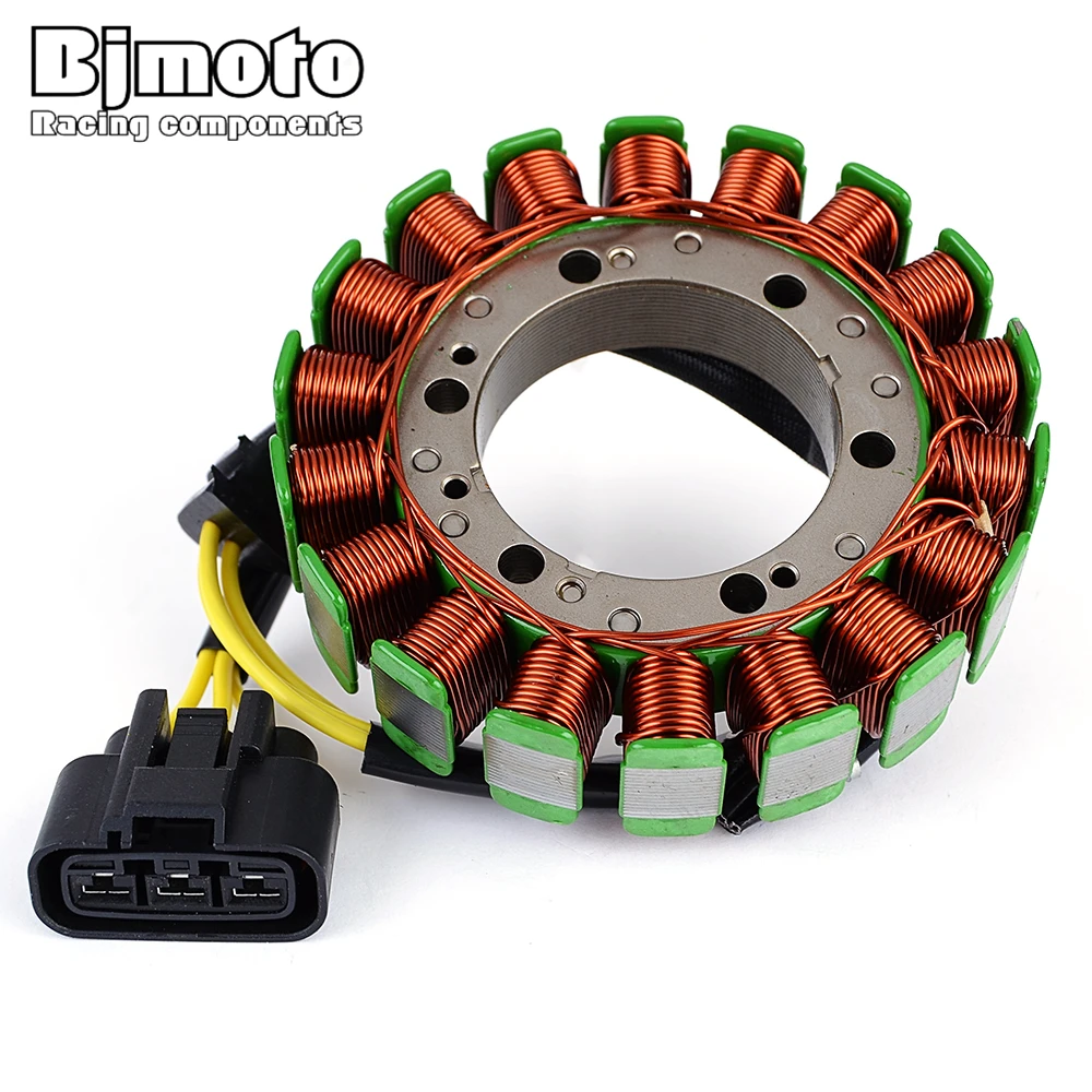 Stator Coil For Ducati Diavel AMG Cromo 1200 Carbon 26420141A