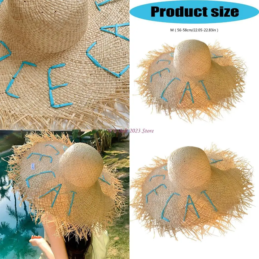 49me-elegant-paper-straw-hat-sun-protections-wide-brims-perfect-for-summer-daily-use