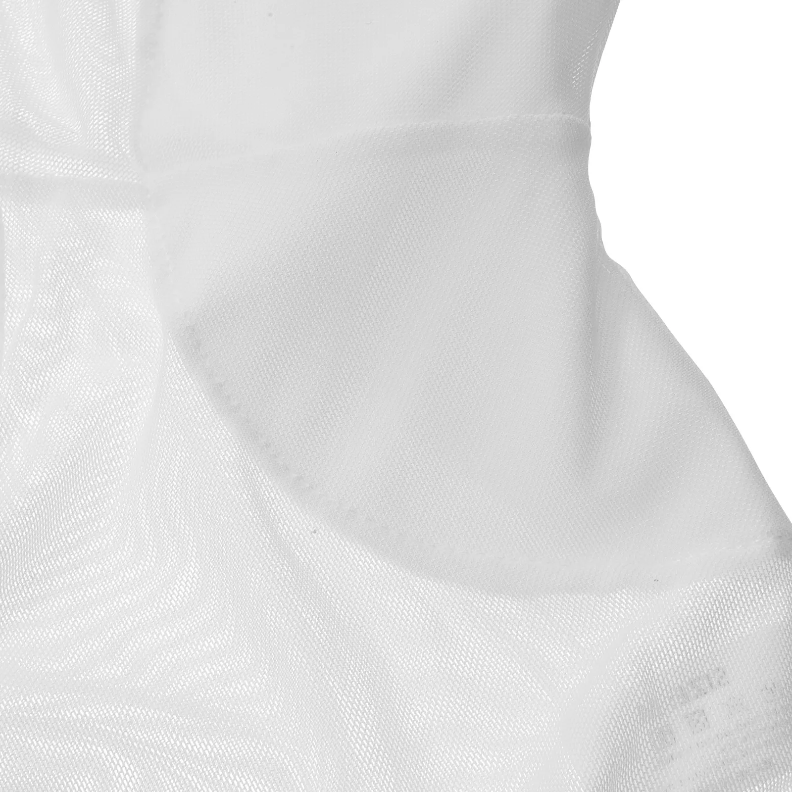 

Underarm Sweat Vest Women Quick-Dry Comfortable Elastic Sweat-Proof Shirt Vest for Girls Ladies Outdoor Activities Gym Fitness