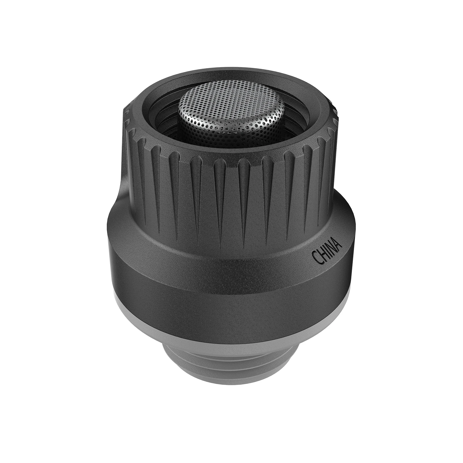1Pcs Wastewater Flush Check Valve R620ct Anti-Siphon Backflow Preventer 3/4“ Fht X 3/4“ Mht Connects For Caravan Motorhome
