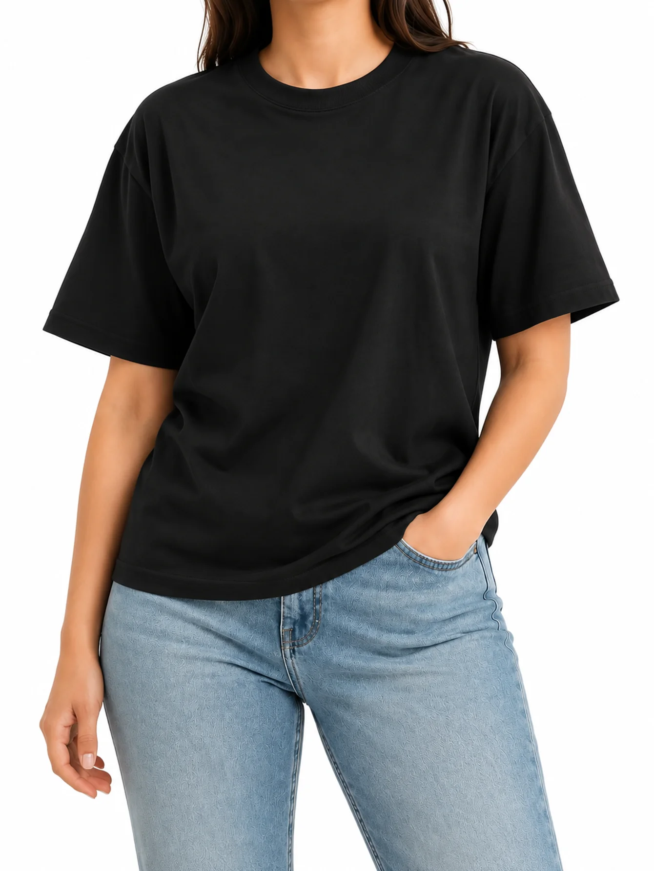 Thumbnail 4 - #16 Best Casual Summer Shorts to Buy In 2026