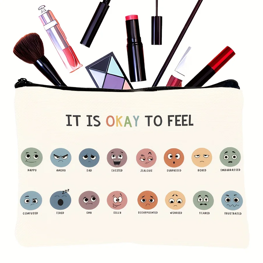 1 Piece, Colorful Icon 
