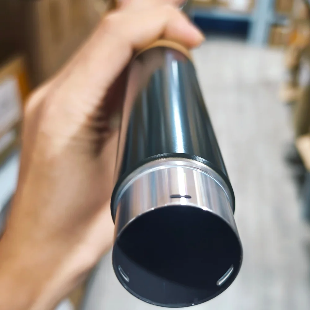 1Pcs FK-6306 FK-630…