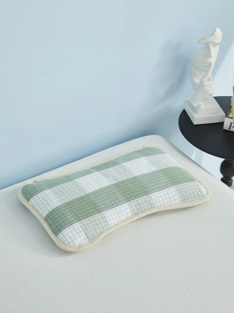 cuscino-in-cotone-puro-al-100-con-grano-saraceno-supporto-per-il-collo-aiuto-per-il-sonno-in-cotone-e-lino-comodo-per-la-pausa-pomeridiana-forma-rettangolare